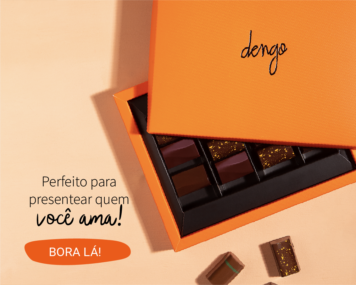 Dengo Chocolates Loja Online dengo chocolates loja online