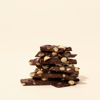 Chocolate-com-Manga-e-Macadâmia-65-cacau-dengo-chocolates