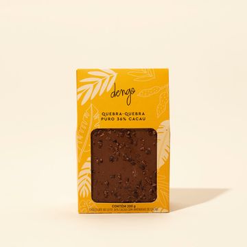 dengo-chocolates-quebra-quebra-puro-36--5