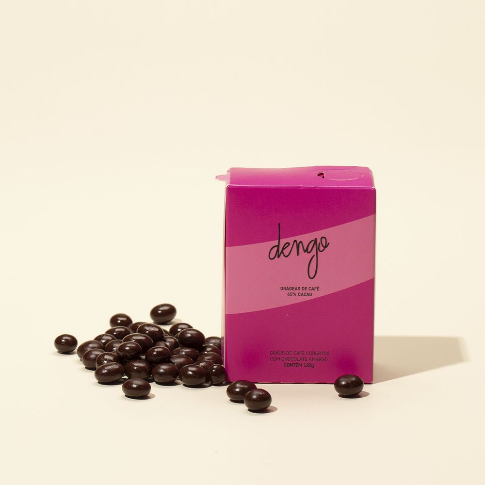 dengo-chocolates-dragea-cafe-amargo-5