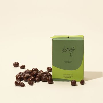dengo-chocolates-dragea-coco-1