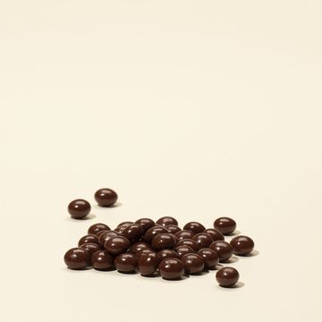 dengo-chocolates-dragea-cafe-ao-leite-4