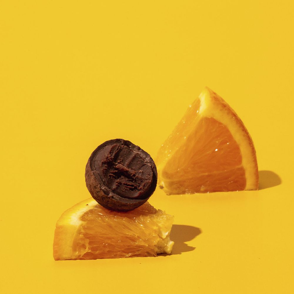 dengo-chocolates-trufa-laranja-1