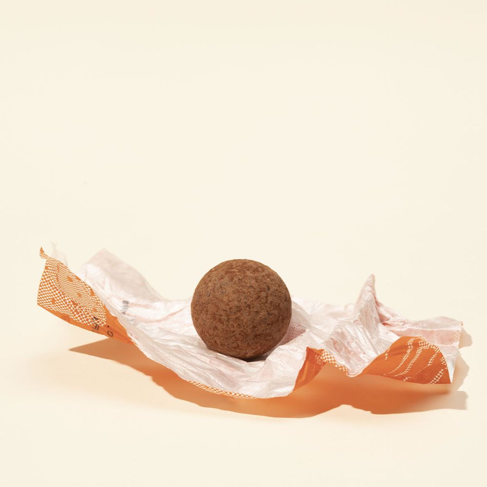 dengo-chocolates-trufa-laranja-3