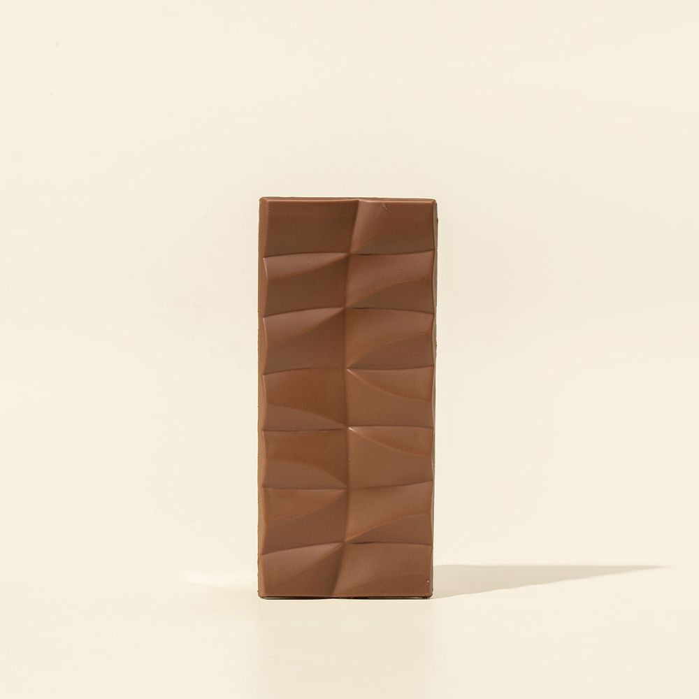 dengo-chocolates-barra-80g-36--6