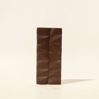 dengo-chocolates-barra-80g-50--5