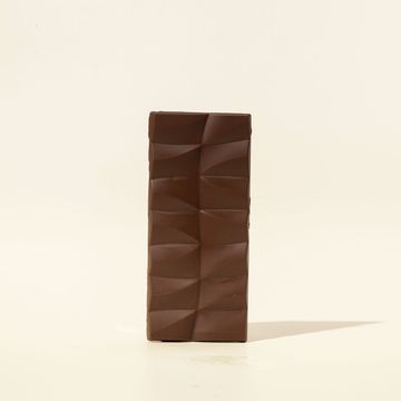 dengo-chocolates-barra-80g-50--5