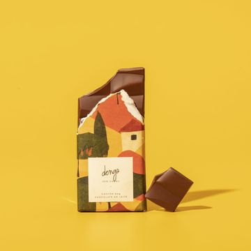 dengo-chocolates-barra-80g-50--1