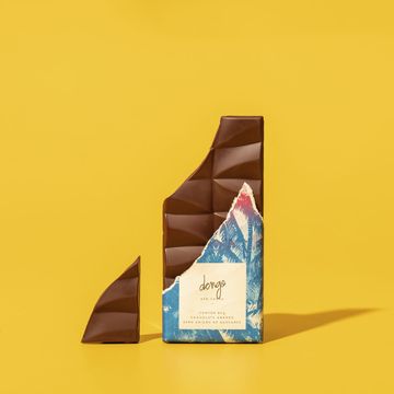 dengo-chocolates-barra-80g-65--zero-1