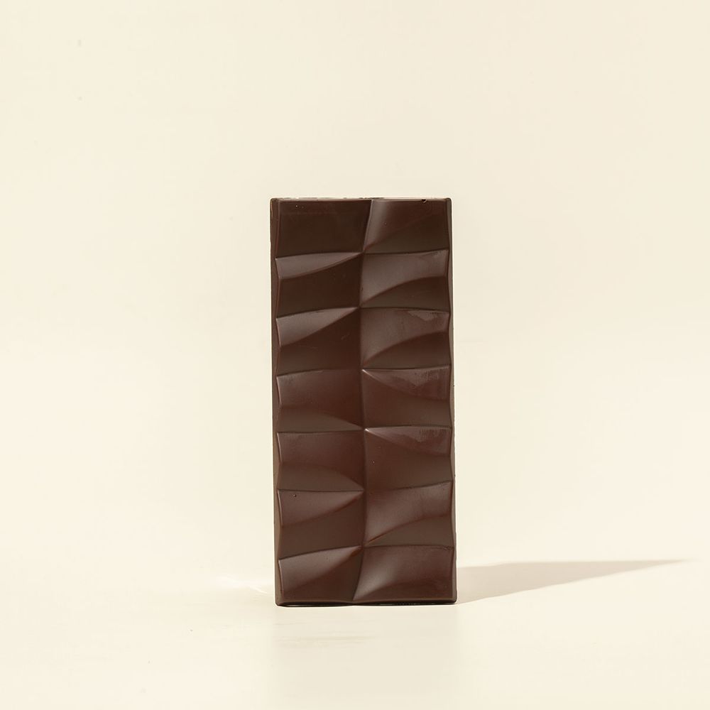 dengo-chocolates-barra-80g-85--5
