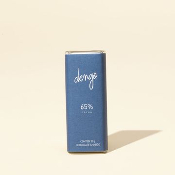 dengo-chocolates-barra-20g-65--4