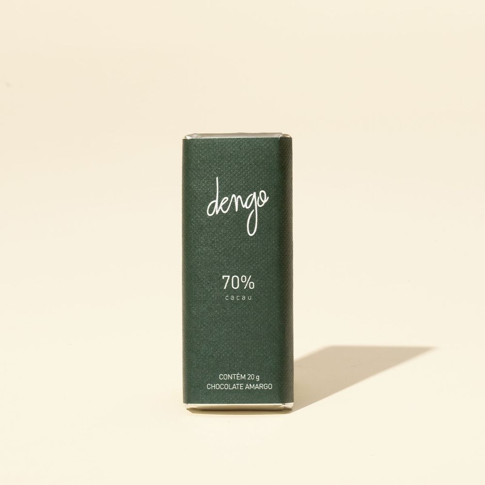 dengo-chocolates-barra-20g-70--2