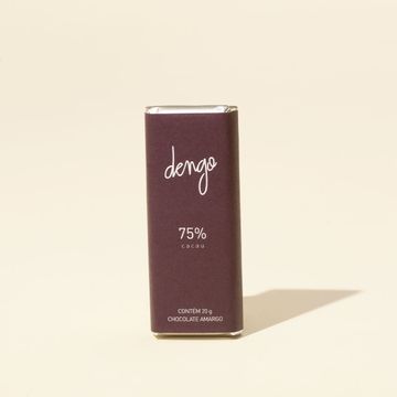 dengo-chocolates-barra-20g-75--2