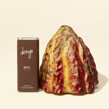 dengo-chocolates-barra-20g-85--1