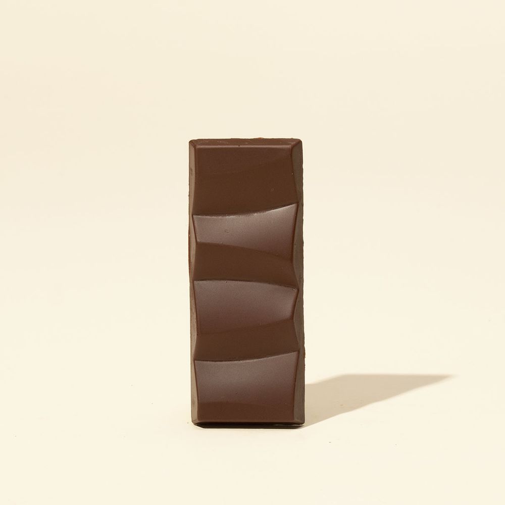 dengo-chocolates-barra-20g-85--2