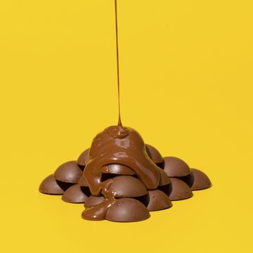 dengo-chocolates-gotas-chocolate-ao-leite-2