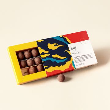 dengo-chocolates-trufas-198g-1--2-