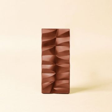 Dengo-chocolates-barra-44--80g-2-2