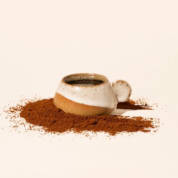 dengo-chocolates-cafe-moido
