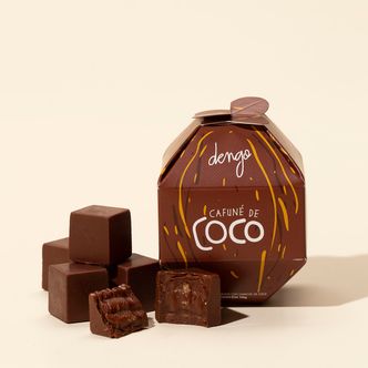 dengo-chocolates-cafune-coco-2