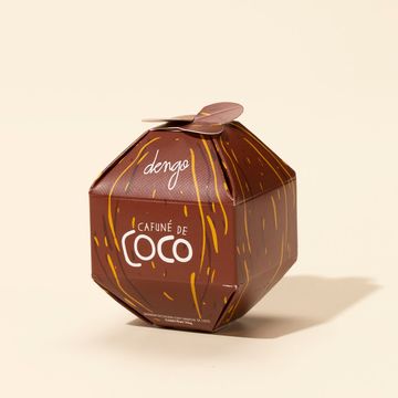 dengo-chocolates-cafune-coco-3