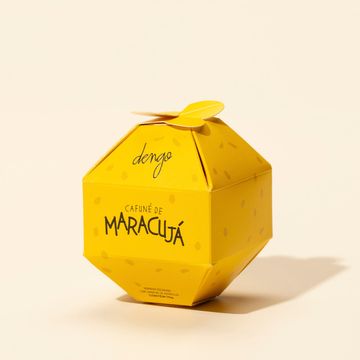 bombom-recheado-maracuja-dengo-chocolates