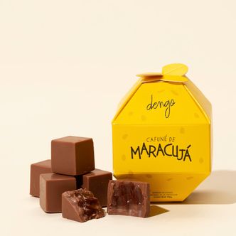 bombom-recheado-maracuja-dengo-chocolates