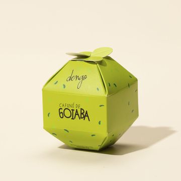 dengo-chocolates-cafune-goiaba-1