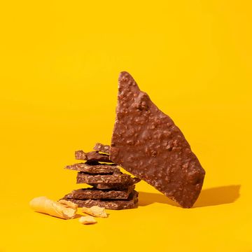 chocolate-50-cacau-biju-dengo-chocolates