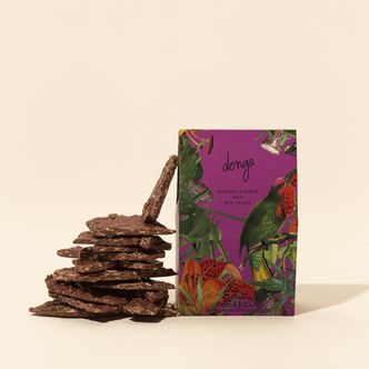 chocolate-50-cacau-biju-dengo-chocolates