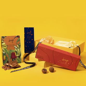 kit-chocolate-trufas-e-quebra-quebra-dengo