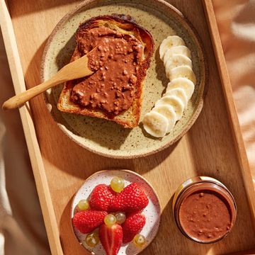 dengo_chocolates_creme_de_nibs