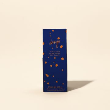 dengo_chocolates_pepita_po_de_cacau