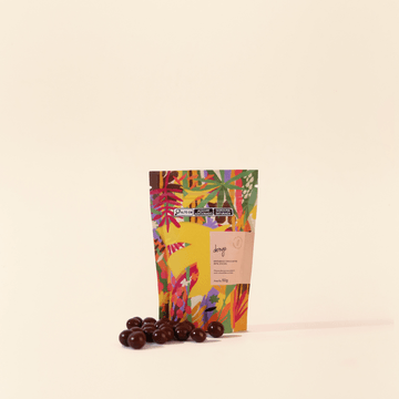 dengo_chocolates_dragea_crocante_150g