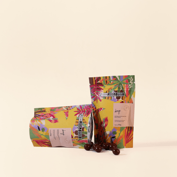 dengo_chocolates_dragea_crocante_150g_1
