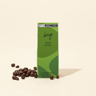 dengo_chocolates_dragea_de_chocolate_com_coco_chocolate_150g_1