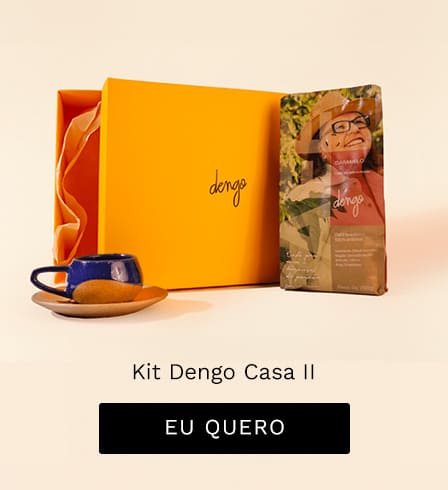 Kit-dengo-chocolate-e-cafe