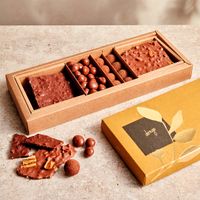 4_ClassicosCabruca_2
