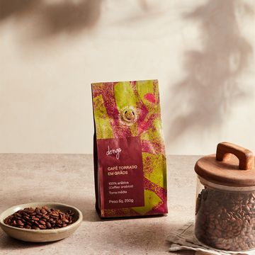 2_CafeGraos_Fechado
