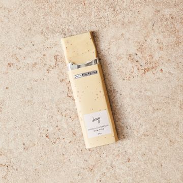 BarraBrancaNibsCacau_20g_Aberta