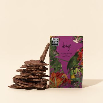 dengo_chocolates_quebra_quebra_de_biju_200g