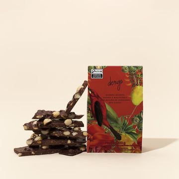 dengo_chocolates_quebra_quebra_manga_macadamia_200g_1