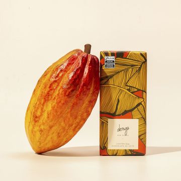 dengo-chocolates-barra-80g-36--2