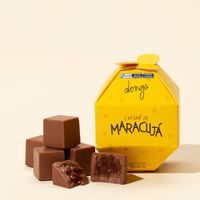 dengo-chocolates-cafune-maracuja--2-