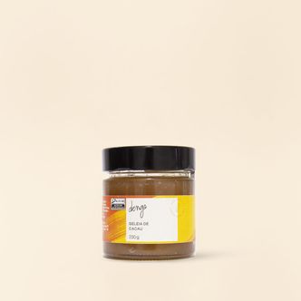 dengo-chocolates-geleia-de-cacau-200g-1