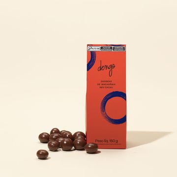 dengo_chocolates_dragea_de_macadamia
