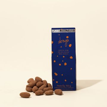 PEPITAS-DRAGEAS-SEM-JANELA