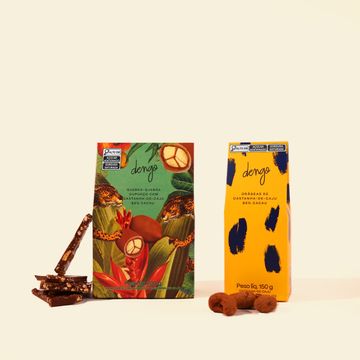 dengo_chocolates_kit_mimo_de_mae