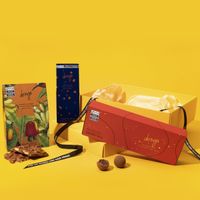 dengo_chocolates_classico_de_dengo_II