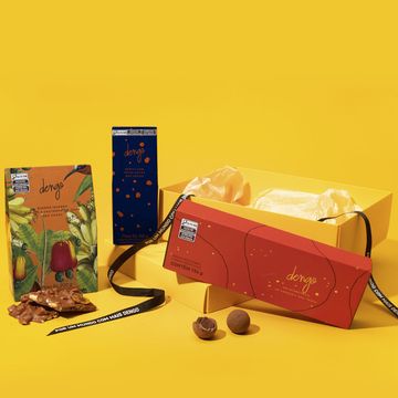 dengo_chocolates_classico_de_dengo_II